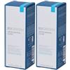 Biotherm Life Plankton Elixir Siero 2x75 ml