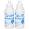 Eupumol Balsamico Ambiente 2x40 ml