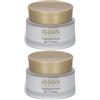 AHAVA Crema all'Acido Ialuronico 24/7 2x50 ml