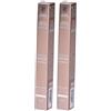 BioNike Defence Color Lip Design Matita Labbra Colore 202 Nude 2x1 St