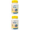 Longlife Diaryeast 60 Capsule Vegetali 2x60 pz