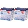 Pic Soffix Stretch 2x1 St