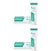 Elmex Dentifricio Carie Prof 2x20 ml