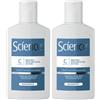Vivipharma Science Hair Care Shampoo Neutro ad Azione Delicata 200ml 2x200 ml