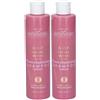 MaterNatura Shampoo Elasticizzante Capelli Mossi al Ribes 2x250 ml
