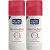 Neutro Roberts Dermazero Stick (40ML) 2x40 ml