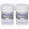 New Era Tissutale 1 2x19,2 g