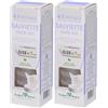 Gse Intimo Salviette Click Go 10 Pezzi 2x30 ml