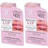 Natur Unique Lip Volume Xxxl Nude 4 2x4,2 ml