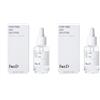 Face D Pure Peel Soluzione Esfoliante AHA 2x1 pz Gel