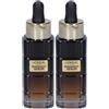 L´Oreal Paris Renaissance Cellulaire Siero Midnight Anti-Età 2x30 ml