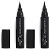 Rougj Eyeliner Nero Waterproof 2x1 St