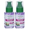 Equilibra® Tricologica Cristalli Liquidi con Oli Naturali 2x50 ml