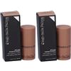 Diego dalla Palma All In One - Bronzer & Contour Colore 51 Caffelatte 2x1 St