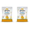 APROPOS CARAMELLE DURE CUOR DI MIELE - CONFEZIONE 2x50 g Caramelle