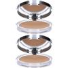 Estée Lauder Clinique Fondotinta Tonalità Neutral SPF15 2x9 g