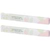 Estée Lauder Clinique Quickliner Matita Occhi Colore Really Black 2x0,28 g