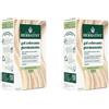 Herbatint Gel Colorante Permanente 10N Biondo Platino 2x170 ml