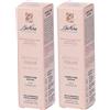 Bionike Defence Color Correttore in Stick Tonalita' 01 Light 2x4 ml