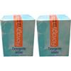 Floragyn Intimo 200 Ml 2x200 ml