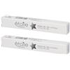 Rougj Penna per cuticole 2x1 St