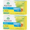 AQUILEA Gola Compresse 2x1 pz