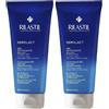 RILASTIL® Xerolact Gel Detergente 2x200 ml