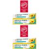 Dr. Theiss Arnica Forte Aqua Gel 2x50 ml