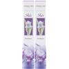 L'Erbolario L´Erbolario Profumo Iris 2x15 ml
