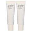 EuPhidra BB Cream SPF 30 Tonalitá BC01 Chiaro 2x30 ml