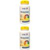 Longlife Micronutrients Junior 60 Tavolette 2x60 pz Compresse masticabili
