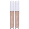 Clarins Italia Clinique Even Better All-Over Correttore Tonalità CN 40 Cream Chamois 2x6 ml
