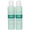 Somatoline Skin Expert Somatoline Siero Body Advanced 2x190 ml