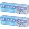 Sella Gelonica Crema 2x60 ml