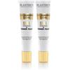 Planter's BB Cream Primer Filler Penta5 2x40 ml Crema