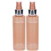 Estée Lauder Clinique Happy™ Body Spritz Profumo 2x125 ml