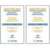 Bactolen Detergente Dermatologico 250 Ml 2x250 ml