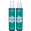 L'Oreal Paris Skincare Reveal Siero Detergente Anti Macchia Bright 2x150 ml