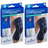 Epitact® Ginocchiera M 2x1 St