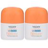 cm_main_brand_3750 Vichy Cs Uv Aqua SPF 50 2x50 ml