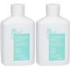 Lichtena Giuliani Lichtena® Shampoo Bimbi Anti-lacrime 2x200 ml