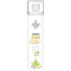 FDE Deodorante Farmacia Delle Erbe Deodorante Naturale Sense Bio 100 Ml ml Spray