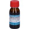 Echinacea Specchiasol Specchiasol Echinacea Angustifolia 59 Integratore Alimentare 50 ml Gocce orali