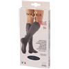 Solidea Relax Unisex 70 Uni Ne 2 Calzini