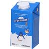 Formulat® 2 Liquido di Proseguimento 500 ml Soluzione