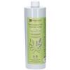 LaSaponaria Bio Bagnodoccia Mediterraneo- Risparmia il 10% con codice: saponaria0926 1000 ml Gel doccia