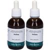Erba Vita Melissa Tintura Idroalcolica Gocce 2x50 ml Soluzione orale