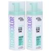 Bondi Sands Bondy Sands Technocolor Emerald Schiuma Autoabbronzante 2x200 ml