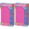 Curasept Travel Kit Spazzolino + Dentifricio Picks 2x1 St