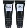 Lazartigue Curl Specialist Crema Disciplinante 2x250 ml
